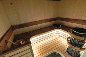 Jurmala Golf Club & Hotel