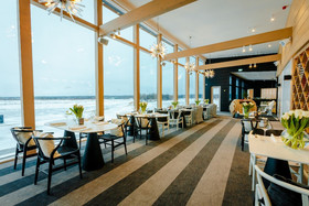 Jurmala Golf Club & Hotel