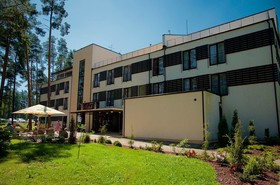 Baltvilla