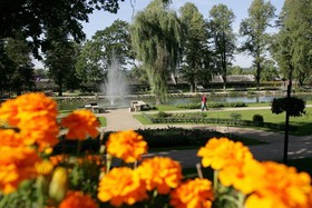 Kolonna Cesis