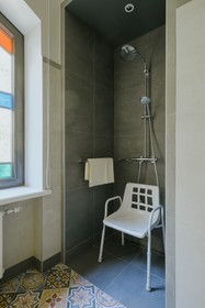 Villa Santa Hotel