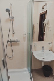 Biplan City Hotel