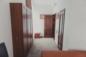 Biplan City Hotel