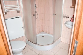 Biplan Guest House Aleksandria