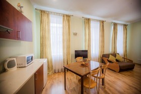 Biplan Guest House Aleksandria