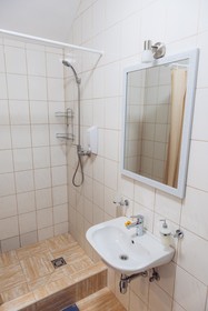 Biplan Hotel