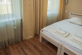 Biplan Hotel