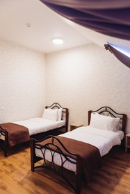 Biplan Hotel