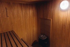 Biplan Hotel