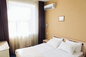 Biplan Hotel