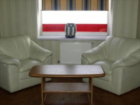 Hotel Erfolg