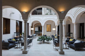 Posada Del Lucero