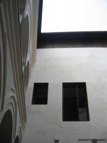 Posada Del Lucero