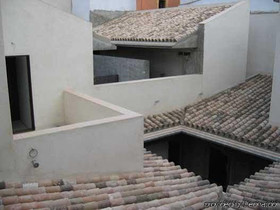 Posada Del Lucero
