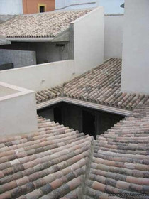 Posada Del Lucero