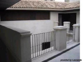 Posada Del Lucero