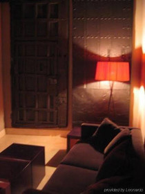 Posada Del Lucero