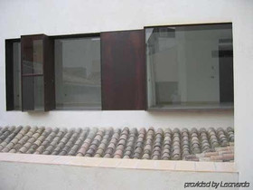 Posada Del Lucero