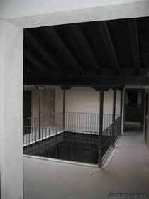 Posada Del Lucero