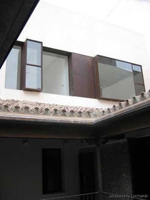 Posada Del Lucero