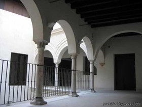 Posada Del Lucero