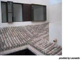 Posada Del Lucero
