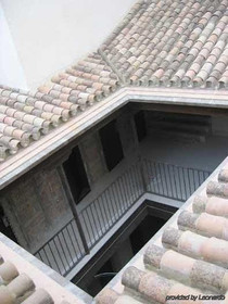 Posada Del Lucero