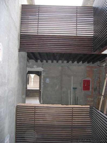 Posada Del Lucero
