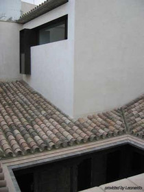 Posada Del Lucero