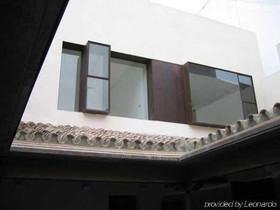 Posada Del Lucero