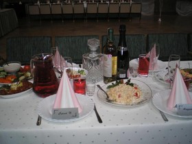 Daugavkrasti Hotel
