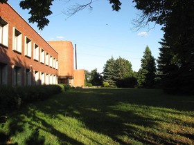 Daugavkrasti Hotel