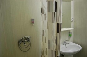 Luiize Hotel Jekabpils