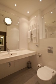 Amber Spa Boutique Hotel