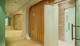 Amber Spa Boutique Hotel