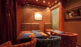 Amber Spa Boutique Hotel