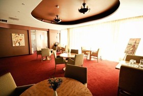 Amber Spa Boutique Hotel
