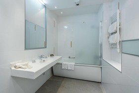 Amber Spa Boutique Hotel