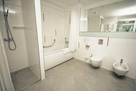 Amber Spa Boutique Hotel