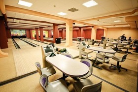 Amber Spa Boutique Hotel