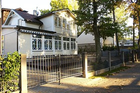 Aparte Lux