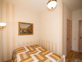 Aparte Lux