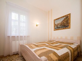 Aparte Lux