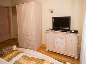 Aparte Lux