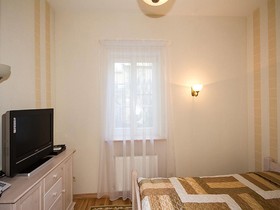 Aparte Lux