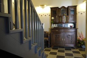Apartments Livia