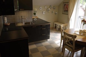 Apartments Livia