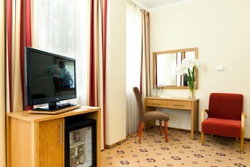 Baltic Beach Hotel & Spa