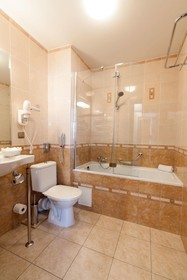 Baltic Beach Hotel & Spa
