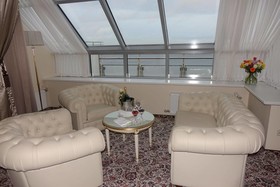 Baltic Beach Hotel & Spa